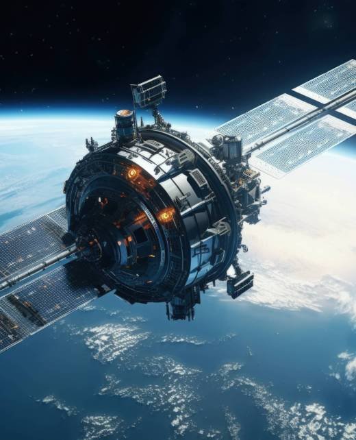 photorealistic-earth-planet